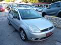 Ford Fiesta Fiesta 5p 1.2 16v Argento - thumbnail 3