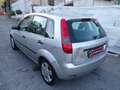Ford Fiesta Fiesta 5p 1.2 16v Argento - thumbnail 5