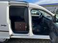 Volkswagen Caddy 2.0 TDI L1H1 BMT Comfortline, Airco, Cruise, Bluet Blanc - thumbnail 18
