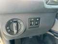 Volkswagen Caddy 2.0 TDI L1H1 BMT Comfortline, Airco, Cruise, Bluet Blanc - thumbnail 10