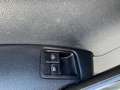 Volkswagen Caddy 2.0 TDI L1H1 BMT Comfortline, Airco, Cruise, Bluet Bianco - thumbnail 9