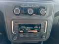 Volkswagen Caddy 2.0 TDI L1H1 BMT Comfortline, Airco, Cruise, Bluet Wit - thumbnail 14