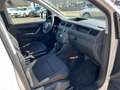 Volkswagen Caddy 2.0 TDI L1H1 BMT Comfortline, Airco, Cruise, Bluet Blanc - thumbnail 5