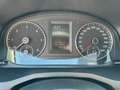 Volkswagen Caddy 2.0 TDI L1H1 BMT Comfortline, Airco, Cruise, Bluet Wit - thumbnail 11