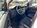 Volkswagen Caddy 2.0 TDI L1H1 BMT Comfortline, Airco, Cruise, Bluet Bianco - thumbnail 6