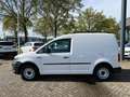 Volkswagen Caddy 2.0 TDI L1H1 BMT Comfortline, Airco, Cruise, Bluet Bianco - thumbnail 4