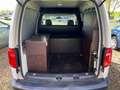 Volkswagen Caddy 2.0 TDI L1H1 BMT Comfortline, Airco, Cruise, Bluet Blanc - thumbnail 19