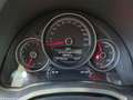 Volkswagen up! Basis Weiß - thumbnail 4