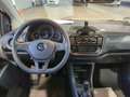 Volkswagen up! Basis Weiß - thumbnail 3