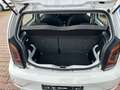 Volkswagen up! Basis Weiß - thumbnail 4