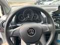 Volkswagen up! Basis Weiß - thumbnail 12