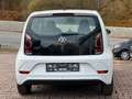 Volkswagen up! Basis Weiß - thumbnail 3