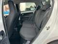 Volkswagen up! Basis Weiß - thumbnail 14