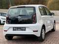 Volkswagen up! Basis Weiß - thumbnail 5