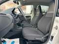 Volkswagen up! Basis Weiß - thumbnail 9