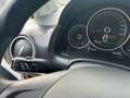 Volkswagen up! Basis Weiß - thumbnail 11