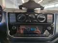 Volkswagen up! Basis Weiß - thumbnail 5