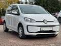 Volkswagen up! Basis Weiß - thumbnail 7