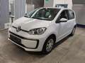 Volkswagen up! Basis Weiß - thumbnail 1