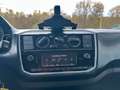 Volkswagen up! Basis Weiß - thumbnail 13
