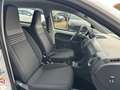 Volkswagen up! Basis Weiß - thumbnail 16