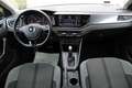 Volkswagen Polo 1.0 TSI DSG Highline *Klimatr,Sitzhzg,ACC,APP* Negro - thumbnail 9