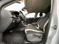 Volkswagen T-Roc Sport+R-Line+DSG+4x4+RearView Argintiu - thumbnail 10