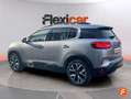 Citroën C5 Aircross PureTech 96kW (130CV) S&S Shine Gris - thumbnail 5