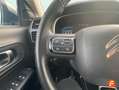 Citroën C5 Aircross PureTech 96kW (130CV) S&S Shine Gris - thumbnail 22