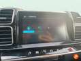Citroën C5 Aircross PureTech 96kW (130CV) S&S Shine Gris - thumbnail 25
