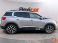 Citroën C5 Aircross PureTech 96kW (130CV) S&S Shine Gris - thumbnail 9