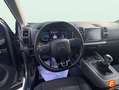 Citroën C5 Aircross PureTech 96kW (130CV) S&S Shine Gris - thumbnail 15