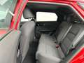 MG MG4 Electric Standard 51 kWh Super Voordeel – OP = OP Rood - thumbnail 26