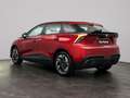 MG MG4 Electric Standard 51 kWh Super Voordeel – OP = OP Rood - thumbnail 6