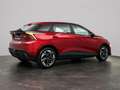 MG MG4 Electric Standard 51 kWh Super Voordeel – OP = OP Rood - thumbnail 4
