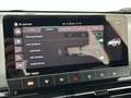 MG MG4 Electric Standard 51 kWh Super Voordeel – OP = OP Rood - thumbnail 21