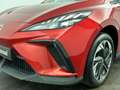 MG MG4 Electric Standard 51 kWh Super Voordeel – OP = OP Rood - thumbnail 10