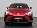 MG MG4 Electric Standard 51 kWh Super Voordeel – OP = OP Rood - thumbnail 9
