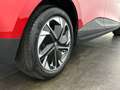 MG MG4 Electric Standard 51 kWh Super Voordeel – OP = OP Rood - thumbnail 7