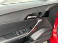 MG MG4 Electric Standard 51 kWh Super Voordeel – OP = OP Rood - thumbnail 14