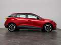 MG MG4 Electric Standard 51 kWh Super Voordeel – OP = OP Rood - thumbnail 11