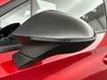 MG MG4 Electric Standard 51 kWh Super Voordeel – OP = OP Rood - thumbnail 12