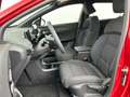 MG MG4 Electric Standard 51 kWh Super Voordeel – OP = OP Rood - thumbnail 15
