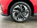 MG MG4 Electric Standard 51 kWh Super Voordeel – OP = OP Rood - thumbnail 3