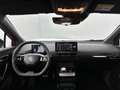 MG MG4 Electric Standard 51 kWh Super Voordeel – OP = OP Rood - thumbnail 25