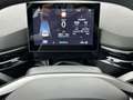 MG MG4 Electric Standard 51 kWh Super Voordeel – OP = OP Rood - thumbnail 18