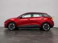 MG MG4 Electric Standard 51 kWh Super Voordeel – OP = OP Rood - thumbnail 13