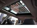 Subaru Forester Edition Black Platinum Offroad Schwarz - thumbnail 24