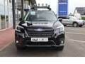 Subaru Forester Edition Black Platinum Offroad Schwarz - thumbnail 4