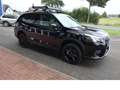 Subaru Forester Edition Black Platinum Offroad Schwarz - thumbnail 10